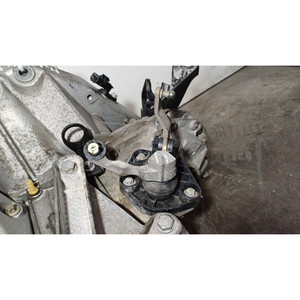 MANUEL COMPLET D'ÉCHANGE RENAULT Modus 1ère Série JH3177 K4J770 essence 1390 (04>06) - Product Image 5