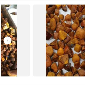 Venta superior Buey Cálculos biliares Ganado Cálculos biliares Vaca Cálculos biliares - Product Image 1