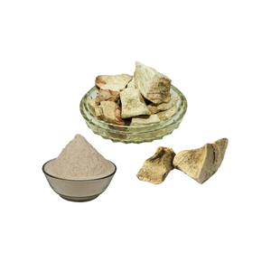 <b>Saffron</b> Premium Natural Herbal Standardized Herbal <b>Supplement</b> For Natural Health Support Immunity Energy & Overall Wellness - Product Image 5