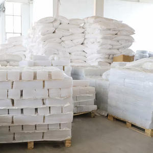 Caucho de silicona | Alta calidad | Proveedor confiable de Vietnam | Entrega rápida - Product Image 6