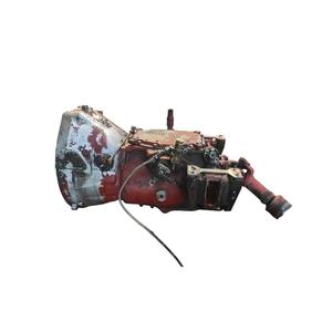 Pannello di controllo completo FIAT 79 14 806004 Diesel (77>05) - Product Image 5