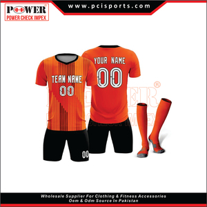 Maglie da <span class=keywords><strong>calcio</strong></span> set da uomo abiti da <span class=keywords><strong>calcio</strong></span> per adulti divise da <span class=keywords><strong>calcio</strong></span> da <span class=keywords><strong>donna</strong></span> <span class=keywords><strong>tuta</strong></span> da allenamento - Product Image 3