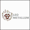 ARSLAN METAL SANAYI VE TICARET A.S logo