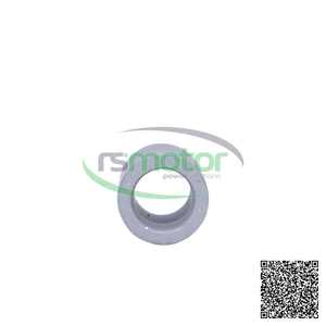 ปลอกสเปเซอร์อเนกประสงค์คุณภาพสูงสำหรับ RS-12312917 MWM สำหรับเครื่องจักรอะไหล่วาล์ว - Product Image 6