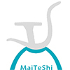 Foshan Maiteshi Furniture Co., Ltd. logo