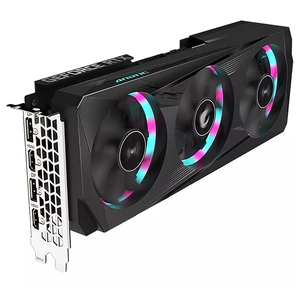 Tarjeta gráfica para juegos gtx 3060ti de alta calidad, gpu rxt original msi y rtx 3080 3090 usadas y nuevas disponibles para la venta a bajo precio. - Product Image 4