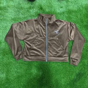 ชุดระบายเหงื่อผ้าคอตตอนผ้าฟลีซแบบมีเชือกผูก100% 2ชิ้นสำหรับฤดูหนาวพิมพ์ลายหิน3D ดีไซน์ทันสมัย - Product Image 5