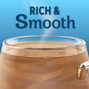 ครีมเทียมกาแฟชนิดผง คอฟฟี่-แมท'เอ รสวานิลลาฝรั่งเศส ขนาด 15 ออนซ์ (แพ็ค 6 ชิ้น) - Product Image 5