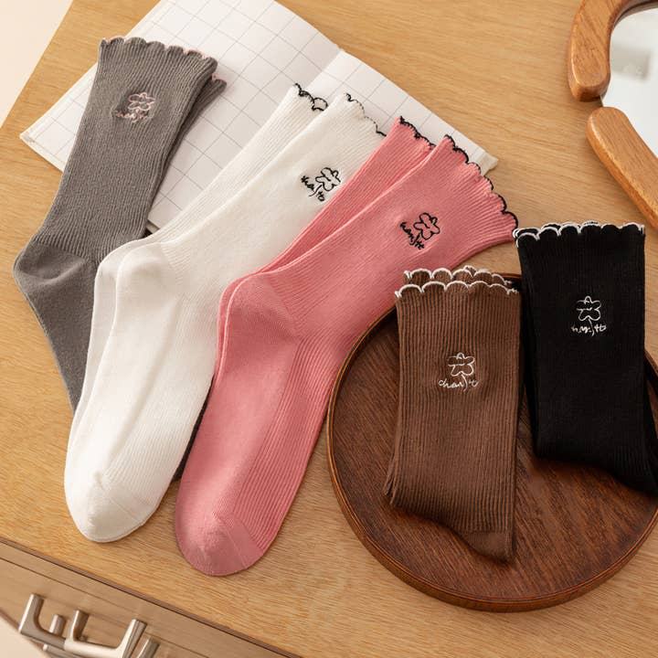 สีที่กำหนดเอง