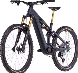 HPC ONE77ไฮบริดสเตอริโอบลูบีสเตอริโอ800เกรดอุตสาหกรรม - Product Image 2