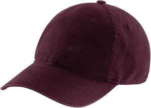 Gorra Trucker de 5 Paneles con Bordado Personalizado y Pedrería para Hombre y Mujer - Product Image 2