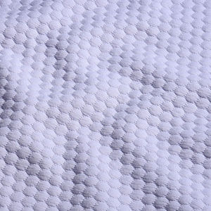 Haute qualité OEM vierge hommes automne plaine teint sweat à manches longues Logo personnalisé imprimé surdimensionné col rond pull polaire - Product Image 5