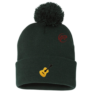 Vente directe d'usine quantité minimale de commande bas Bonnet Chapeaux pas cher Prix Marque privée Bonnet Chapeaux à vendre en ligne - Product Image 5