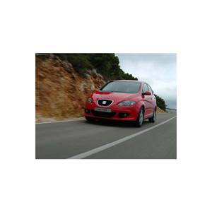 Bouton d'ouverture de la fenêtre de la porte arrière droite pour Seat Altea 04-09, interrupteur automatique 7L6959855B - Product Image 3