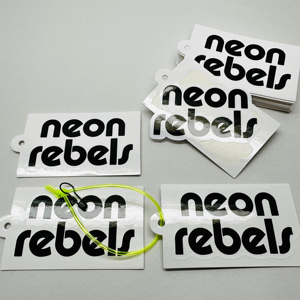 Ustom-ala no tejida, anzuelo de aminación a prueba de agua - Product Image 3