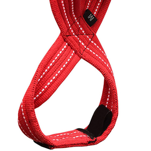 Bracelets de poignet en néoprène unisexe pour l'haltérophilie et la musculation, antidérapants, impression de logo personnalisée, couleur personnalisée, vente en gros d'usine, fitness - Product Image 6
