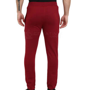 Custom Men <b>Work</b> <b>Trousers</b> Durable and Comfortable Men Workwear <b>Trouser</b> For Sale In Pakistan - Product Image 4