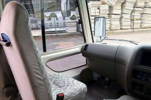 USED CHEAP 2022 4Seats AWD Leather Seats Dark Interior Automatic Transmission <b>Panoramic</b> Sunroof 360 Rear <b>Camera</b> - Product Image 5