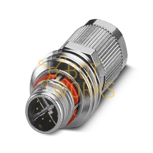 Phoenix Contact 1489580 - Nuovo - Product Image 1