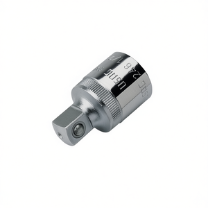 Usag 1/2'' Socket Adapter-Durable and Versatile <b>Tool</b> for Various Applications - Product Image 3