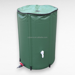 Système <span class=keywords><strong>de</strong></span> collecte d'<span class=keywords><strong>eau</strong></span> <span class=keywords><strong>de</strong></span> <span class=keywords><strong>pluie</strong></span> en PVC efficace comprenant un baril <span class=keywords><strong>de</strong></span> collecte d'<span class=keywords><strong>eau</strong></span> <span class=keywords><strong>de</strong></span> <span class=keywords><strong>pluie</strong></span> pour le <span class=keywords><strong>stockage</strong></span> extérieur et l'arrosage du jardin - Product Image 1