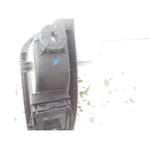 CERRADURA TRASERA IZQUIERDA OPEL Astra Sport Tourer 13408452 (15>18) - Product Image 3