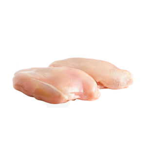 เนื้อไก่แช่แข็งไร้กระดูก (อกไก่ครึ่งซีก) ขายส่ง ราคาพิเศษ - Product Image 5