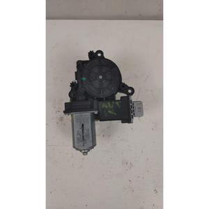 ALFA ROMEO Giulietta Serie (940_) (13>) Motore Elettrico Alzacristallo Anteriore Sinistro 1060735 198A4000 - Product Image 2