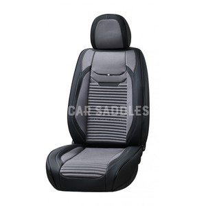 ชุดคลุมเบาะรถยนต์ - Product Image 1