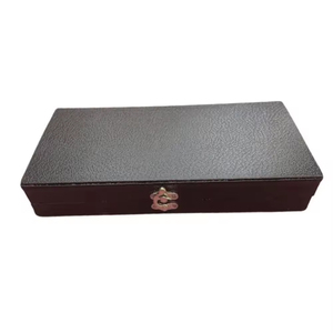 Belles flûtes irlandaises en bois de haute qualité dernier style conception de trou ouvert prix raisonnables quantité minimale de commande bas disponibles différentes tailles - Product Image 3