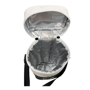 Sac de refroidisseur de vin de haute qualité écologique utilisant au meilleur prix fabricant du Vietnam - Product Image 3