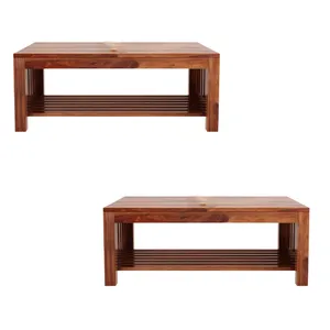 Bulk Selling Naturholz geschnitzten Couch tisch Wohnzimmer möbel hand gefertigte Holz Mittel tisch Lieferant