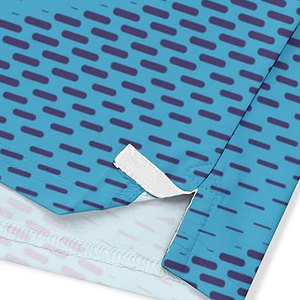 เสื้อโปโลกอล์ฟผู้ชายขายดี ผลิตภัณฑ์ยอดเยี่ยม เสื้อโปโลกอล์ฟผู้ชาย ผลิตจากวัสดุคุณภาพดีที่สุด ขายส่ง - Product Image 5