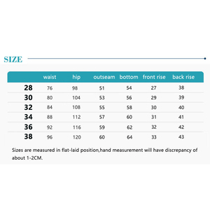 2023 hommes Shorts de plage séchage rapide cordon conseil Shorts quatre voies Stretch vente chaude nouveau populaire Stretch Board - Product Image 6