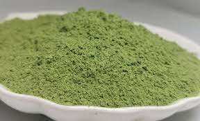 Poudre de coriandre Best- Spices avec naturellement délicieux et aromatique à bon prix - Product Image 6