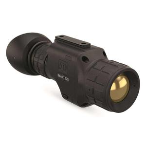 NUEVO ODIN LT 320 4-8X Monocular Térmico Compacto TIMNODN335X - Product Image 2