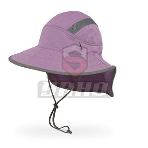 GAA GEAR Bucket <b>Hat</b> Custom Cotton Bucket <b>Hats</b> Design Your Own Embroidery Bucket <b>Hats</b> with Custom Logo - Product Image 3