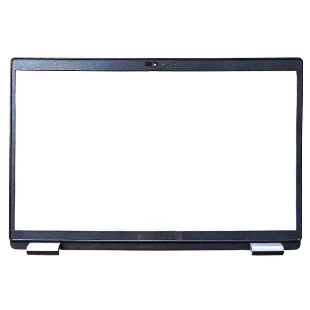 0DYG7C Original Laptop Front Bezel for Latitude 3520 Black New 90 Days Warranty in Stock