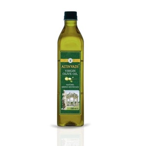 El mejor precio para aceite de oliva virgen extra/aceite de oliva refinado 5 litros - Product Image 4