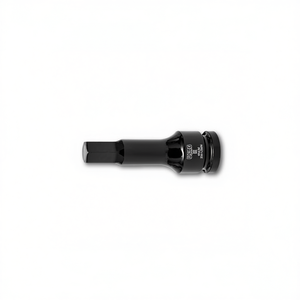 USAG 1/2'' <b>Socket</b> Bits for Allen <b>Screws</b> Pneumatic Tools Accessories and Parts - Product Image 2