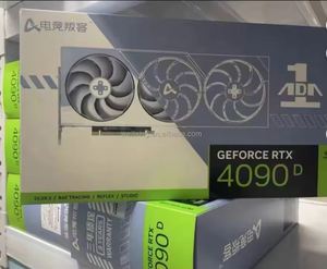 Mejor Precio GPU RTX 4080 iROG Strixx RTX4080 16GB GDDR6X OC Edition Tarjeta Gráfica RTX4080 en stock Envío Gratis - Product Image 4