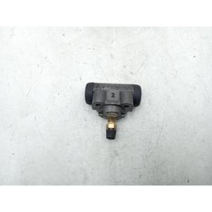 Cilindro de Freno para PIAGGIO Ape Series (94>) Gasolina - Product Image 1