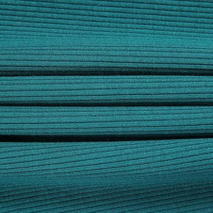 Gran oferta, camiseta sin mangas transpirable de calidad Premium para mujer, gimnasio, Fitness, deporte, correr, entrenamiento, Top, patrón sólido de talla grande para verano - Product Image 4