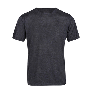 Ropa más vendida Camiseta para hombre Camiseta con estampado de logotipo personalizado Cuello redondo Camiseta para hombre Camisetas de manga corta para hombre - Product Image 2