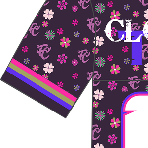 Camiseta de malla de baloncesto de fútbol para hombre personalizada, ropa deportiva informal Popular, nombre personalizado, camiseta sólida de gran tamaño, 2025 - Product Image 2