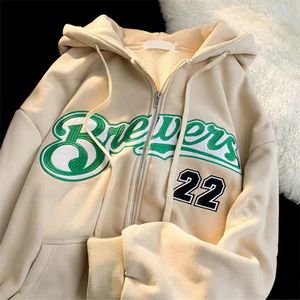 Wholesale 100% Cotton Best Quality Selling Product OEM Designs Accepted Street Wear Heavy Weight Vintage Acid Wash Hoodies - Product Image 4