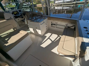 Bateau Sailfish 275 D-C 2020 à prix avantageux - Product Image 4