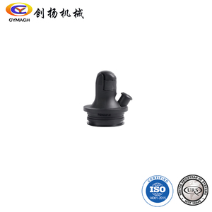 <span class=keywords><strong>Prise</strong></span> de jambe de force de <span class=keywords><strong>hayon</strong></span> automobile de haute précision connecteur de rotule de jambe de force de coffre douille à rotule pour les systèmes de <span class=keywords><strong>hayon</strong></span> électrique - Product Image 3