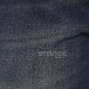 Premium Quality Casual Knitted Straight <b>Winter</b> <b>Jeans</b> Breathable 100% Cotton Eco-Friendly Comfortable Feel Timeless Smooth Finish - Product Image 5