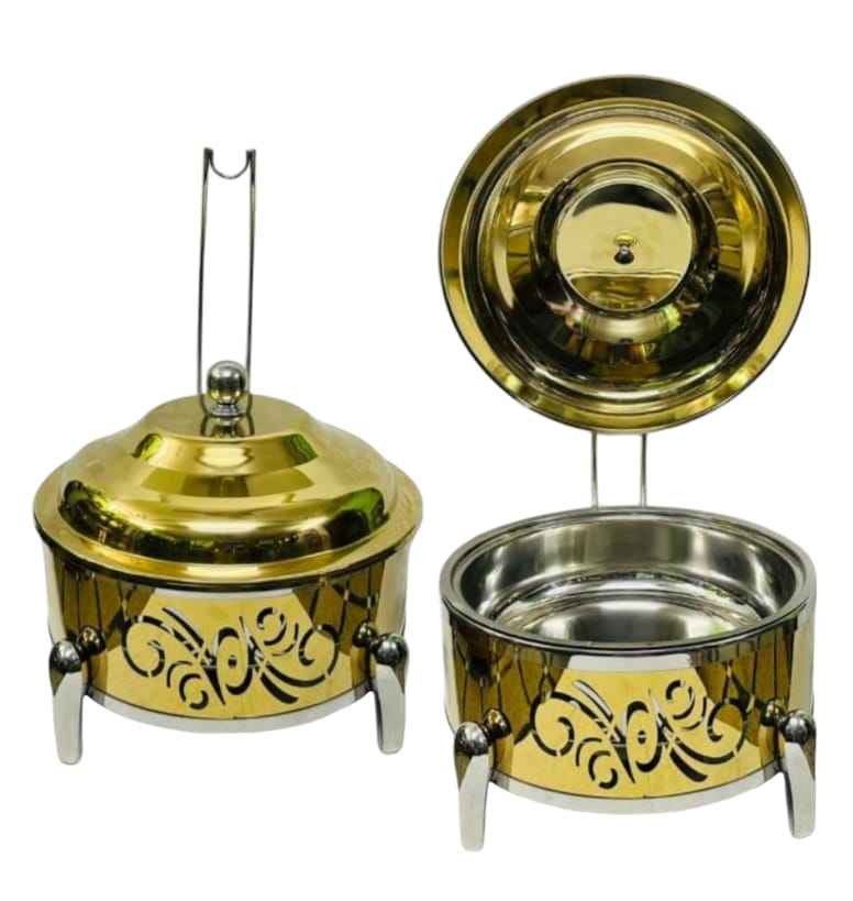 กำหนดเอง